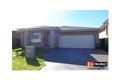 Property photo of 17 Resolution Avenue Leppington NSW 2179