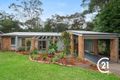 Property photo of 113 Leichhardt Street Ruse NSW 2560