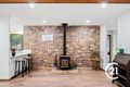 Property photo of 113 Leichhardt Street Ruse NSW 2560