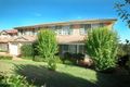 Property photo of 65 Crestview Drive Glenwood NSW 2768
