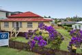 Property photo of 15 Atkinson Street Hamilton QLD 4007