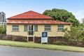 Property photo of 15 Atkinson Street Hamilton QLD 4007