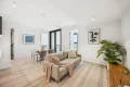 Property photo of 3107/6 Penaluna Place Adelaide SA 5000