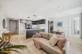Property photo of 3107/6 Penaluna Place Adelaide SA 5000