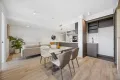 Property photo of 3107/6 Penaluna Place Adelaide SA 5000