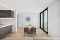 Property photo of 3107/6 Penaluna Place Adelaide SA 5000