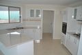 Property photo of 13 John Aarts Court Mudgee NSW 2850