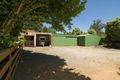Property photo of 15 Hazeldene Road Gladysdale VIC 3797
