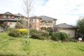 Property photo of 17 Camphor Close Lysterfield VIC 3156