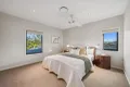 Property photo of 2505 Cressbrook Drive Hope Island QLD 4212