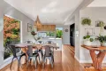 Property photo of 5 Manning Crescent Devonport TAS 7310