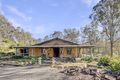 Property photo of 443 Bowles Lane Mount Marsden NSW 2849