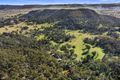 Property photo of 443 Bowles Lane Mount Marsden NSW 2849