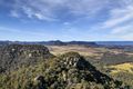 Property photo of 443 Bowles Lane Mount Marsden NSW 2849