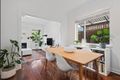 Property photo of 1/103A Grosvenor Street Balaclava VIC 3183