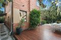 Property photo of 1/103A Grosvenor Street Balaclava VIC 3183