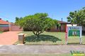 Property photo of 9 Malindi Street Willetton WA 6155