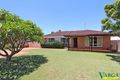 Property photo of 9 Malindi Street Willetton WA 6155
