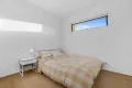Property photo of 1/43 Morton Street Clayton VIC 3168