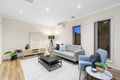 Property photo of 1/3 Heath Close Altona Meadows VIC 3028
