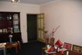 Property photo of 5/21 Harrow Road Bexley NSW 2207