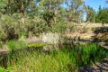 Property photo of 109 Cudgee Road Mountain River TAS 7109