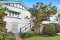 Property photo of 70 Woodhill Avenue Coorparoo QLD 4151
