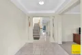 Property photo of 2 Leda Drive Tarneit VIC 3029