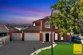 Property photo of 2 Leda Drive Tarneit VIC 3029