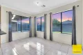 Property photo of 2 Leda Drive Tarneit VIC 3029