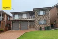 Property photo of 22 Surfside Drive Port Kembla NSW 2505