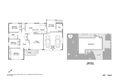 Property photo of 2 Riverside Avenue Picnic Point NSW 2213
