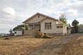 Property photo of 11A Ophir Street Golden Square VIC 3555