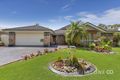 Property photo of 26 Ebony Drive Hamlyn Terrace NSW 2259