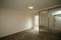 Property photo of 6 Hicks Place Kings Langley NSW 2147