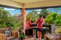 Property photo of 191-193 Brooklands Drive Beaudesert QLD 4285