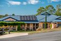 Property photo of 191-193 Brooklands Drive Beaudesert QLD 4285