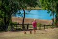 Property photo of 191-193 Brooklands Drive Beaudesert QLD 4285