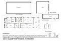 Property photo of 155 Sugarloaf Road Axedale VIC 3551