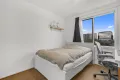 Property photo of 1/43 Morton Street Clayton VIC 3168