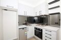 Property photo of 13/22-28 Canterbury Street Flemington VIC 3031