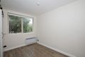 Property photo of 13/22-28 Canterbury Street Flemington VIC 3031