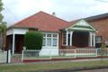 Property photo of 18 Coranto Street Wareemba NSW 2046