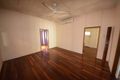 Property photo of 27 Peterson Street West Rockhampton QLD 4700