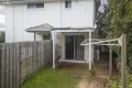 Property photo of 2/5 Copper Parade Pimpama QLD 4209