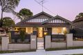 Property photo of 23 Frances Avenue Strathfield South NSW 2136