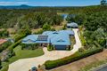 Property photo of 191-193 Brooklands Drive Beaudesert QLD 4285