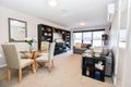Property photo of 38/311 Anketell Street Greenway ACT 2900