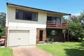 Property photo of 14 Orontes Street Orient Point NSW 2540