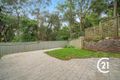 Property photo of 113 Leichhardt Street Ruse NSW 2560